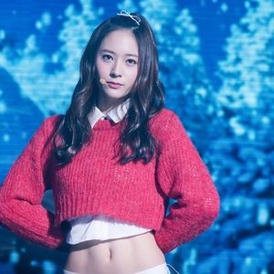 CHEAP MONDAY • SWEATER